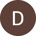 Dhamot Parvat bhai profile picture
