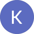 Kishan Parmar profile picture