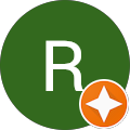 Rohit Masani profile picture