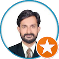 Mahendra Kumar profile picture