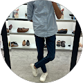 2618 Aarav Shah profile picture