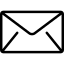 whitesmoke-snake-664588.hostingersite.com