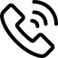 whitesmoke-snake-664588.hostingersite.com
