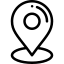 whitesmoke-snake-664588.hostingersite.com